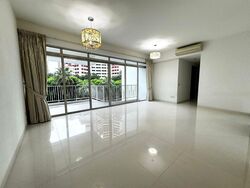 The Metropolitan Condominium (D3), Condominium #469085701